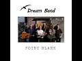 Dream Band - Point Blank (Bruce Springsteen cover)
