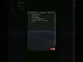 Auto Type Script Using Python