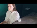Boy Harsher — Motion (unofficial video)