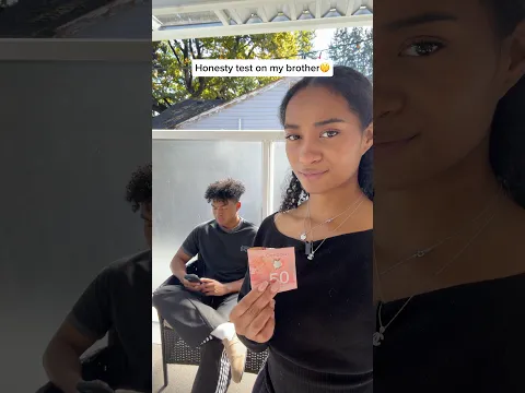 Brother steals my money😡 #sibling #siblings #brother #sister #family #relatable #funny #funnyvideo