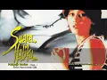 Download Lagu Nike Ardilla - Suara Hatiku (Malaysia Version) | Lirik Karaoke