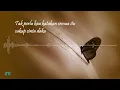 Download Lagu Betharia Sonata - Semua Bisa Bilang