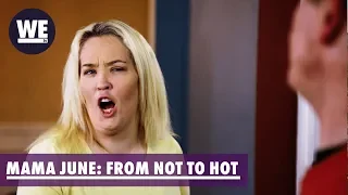 geno caught in the act doe does recap mama june from not to hot we tv
