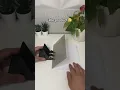 Best for beginner artists
