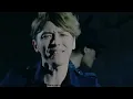 FLOW - Niji No Sora