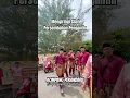 Download Lagu Silat Diiringi Kompang #kompangmelayu #wedding #kompangpekanbaru #kompang #kompangbengkalis