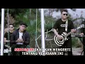 Download Lagu Dadali   Disaat Aku Mencintaimu (Official Karaoke )