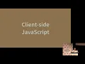 Saimon Sharif - We ll do it live Underhanded Debugging Tactics