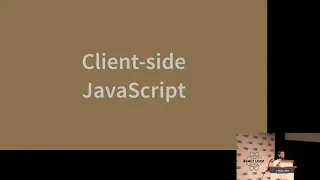 Saimon Sharif - We ll do it live Underhanded Debugging Tactics