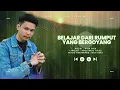 Download Lagu Wira Aria - Cover (Belajar dari rumput yang bergoyang)