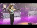 Tori Kelly - Nobody Love (Live in Amsterdam)