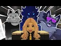 Download Lagu Kaiju Paradise.EXE (2025 Edition)