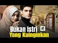 Download Lagu Bukan Istri yang Kuinginkan - bab 1. Link baca novel ada di deskripsi ya, Bestie ☺️