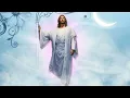 Download Lagu BEST MALAWIAN CATHOLIC SONGS 2022