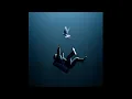 Download Lagu [FREE FOR PROFIT] Melodic Type Beat - \