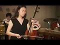 Lagu Tian Mimi - Teresa Teng (Erhu Cover By Josephine Sudiro)