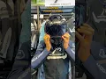 Download Lagu LS2 FF901 Advant X Carbon 🔥🔥 the 180 deg flip up helmet#serdangmotorcycle #ls2 #ls2advantx