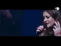 Henk Poort & Floor Jansen - Phantom of the Opera • Sterren in Concert: Henk Poort in Carré