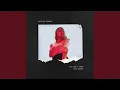 Download Lagu You Don't Know (tofû Remix)