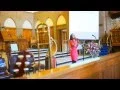 Download Lagu Dung Sonang Rohaku (It Is Well With My Soul) - Joice Nababan