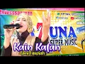 Lagu Lagu Qasidah- Kain Putih - Voc. Umi Fauziah - Official management arzuna music