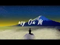 EASY ON ME - ADELE | Cover Beyza Doğuç + Lyric