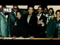 Detroit Street Legends Al Profit - Maserati Rick and Demetrius Holloway
