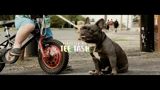 skales kpete wicked official video 