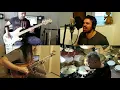 Iron Maiden - Rime Of The Ancient Mariner by B Sides Of The Beast