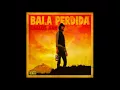 Carlos Ann - El Odio De la Derrota