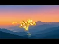 Junoon (Lyrics) | Hanan Shah & Fathima Jahaan | New Malayalam Song