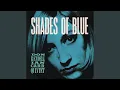 Download Lagu Shades Of Blue