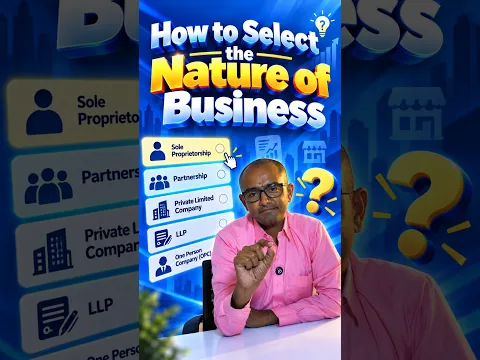 Planning to start a business in India?