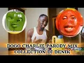 Download Lagu DOGO CHARLIE PARODY MIX COLLECTION - DJ DENIK