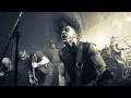 Rotting Christ - Athanatoi Este (Rare Live / Re-edited)