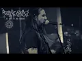 Download Lagu Rotting Christ - Athanatoi Este (Rare Live / Re-edited)