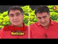 Download Lagu «Desgraciado, me da bronca» consternación nacional y en todo A24 por lo que se comunicó sobre Anton