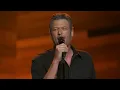 Blake Shelton - She’s Got A Way With Words (Live on the Honda Stage at the iHeartRadio Theater LA)