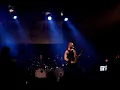 Dead Congregation @ Nuclear War Fest II