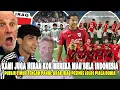 Download Lagu KOK BEDA? \