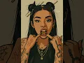 Tim Duzit - Kat Slater (Native Remedies Remix), Slowed and Slowed More