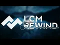 Pixel Terror & Aviella - Enigma [LCM Rewind]