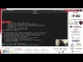 NahamCon2021 - Using Chromedp to Hunt for Prototype Pollution