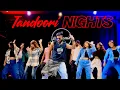 Lagu Tandoori Nights - Karzzzz | Ankit Roy Dance Choreography | The Euphoria Studio