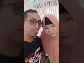 Download Lagu Kita Ditakdirkan Jatuh Cinta