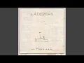 Download Lagu Viegli viegli