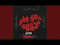 Download Lagu Tot Ik Drop (feat. Jaiski)