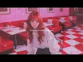 ILLIT - 'Sunday Morning' (English ver.)
