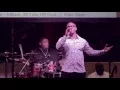 Download Lagu Alvin Garrett: \