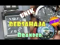 Download Lagu 🟡 Update Terbaru ❗ Banjir Jam Rolex❗#pasarloakjatinegaraterbaru #jam #watches #jamtangan #jambranded